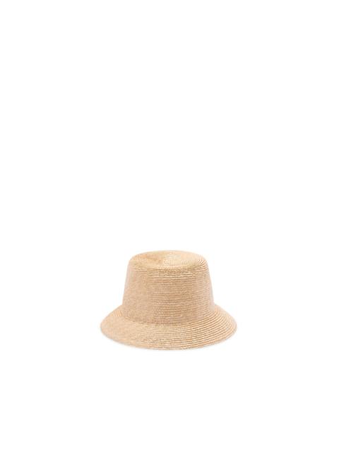 SAINT LAURENT Bucket Hat
