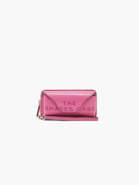 Marc Jacobs THE SHADES CASE