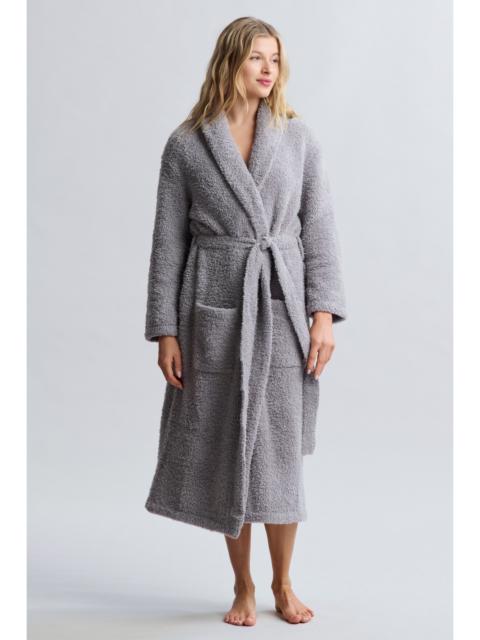 Barefoot Dreams CozyChic® Adult Robe