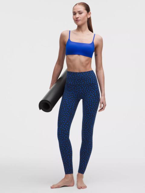 lululemon lululemon Align No Line™ High-Rise Pant 28"