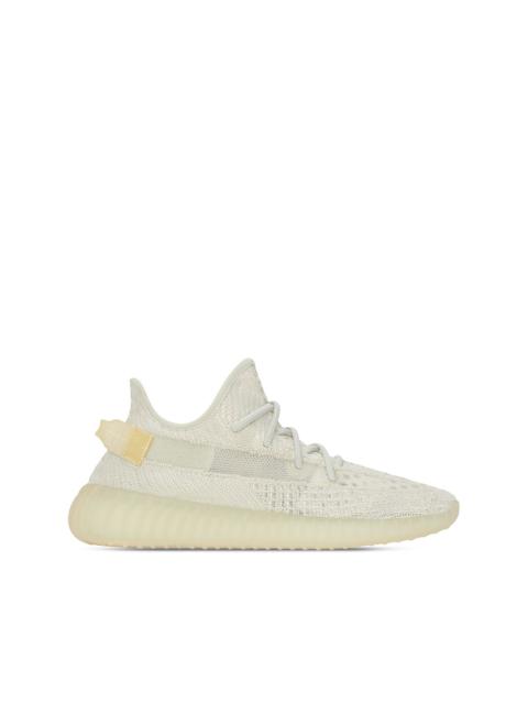 Boost 330 V2 low-top sneakers