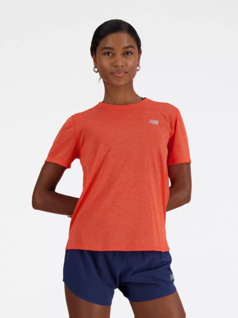 New Balance Athletics T-Shirt