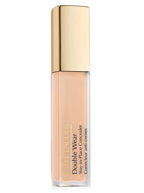 Estée Lauder Women's ​Double Wear Stay-in-Place 24-Hour Concealer - 2 W