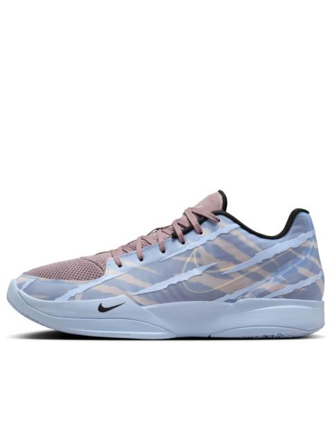Nike Nike Ja 2 'Induction' IB4007-900