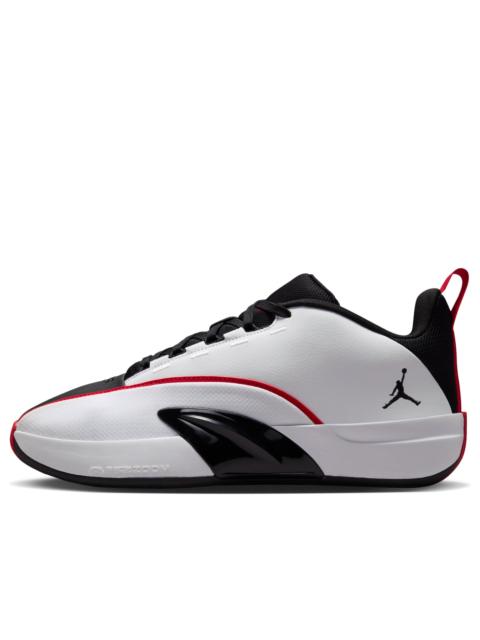 Jordan Air Jordan All Game PF 'White University Red Black' IQ6583-100