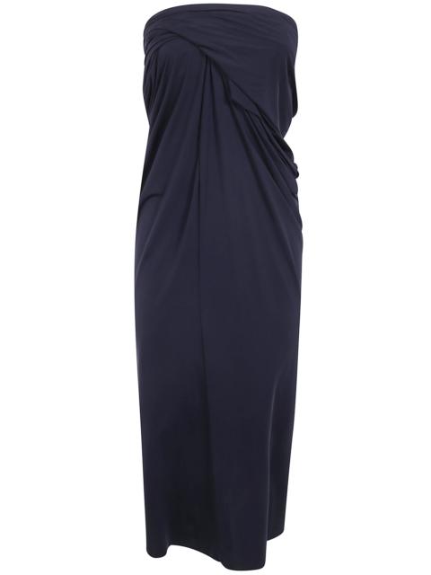 entire studios Skirt Interlock "Interlock Skirt"