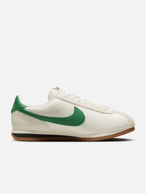 Nike NIKE CORTEZ 23