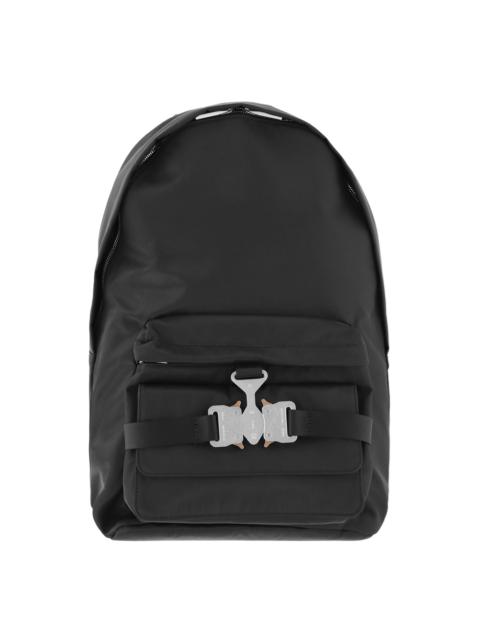 1017 ALYX 9SM TRICON BACKPACK