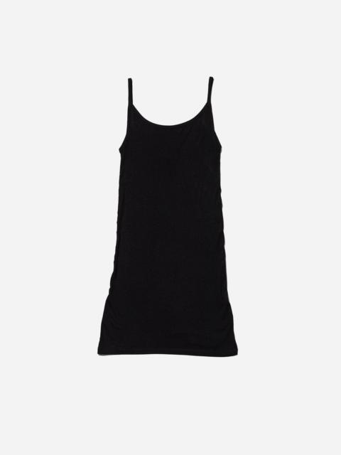 BASERANGE Slip Dress