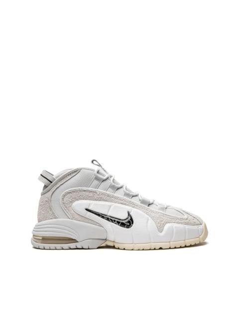 Nike Air Max Penny 1  sneakers