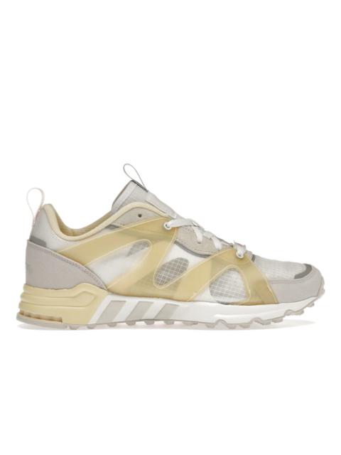 adidas Consortium EQT Solebox Proto