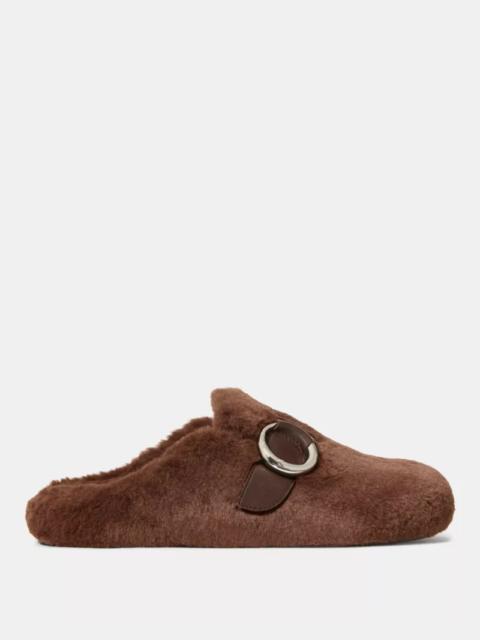 kate spade Halo Clog