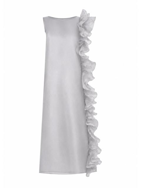 MARLIES GRACE BEA DRESS