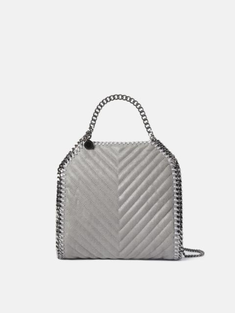 Stella McCartney Falabella Mini Tote