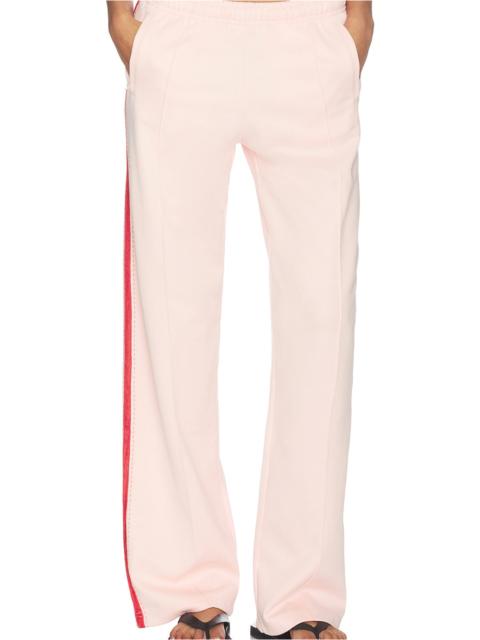 RE/DONE Sunland Track Pants