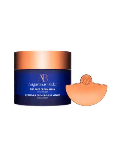 Augustinus Bader The Face Cream Mask