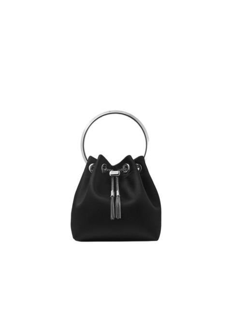 JIMMY CHOO Bon Bon mini bag