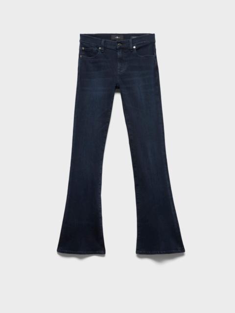 7 For All Mankind TAILORLESS BOOTCUT in Slim Illusion