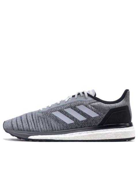 adidas adidas Solar Drive 'Grey' AQ0337