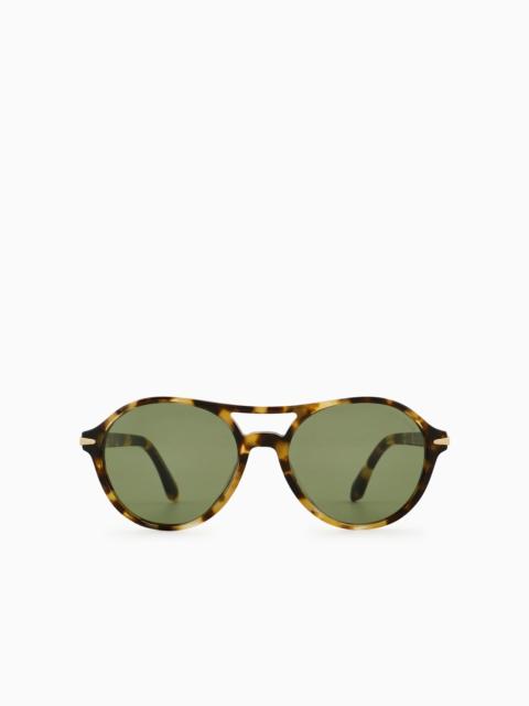 GIORGIO ARMANI SUNGLASSES