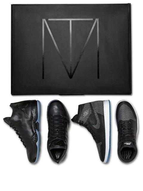 Jordan Air Jordan 1/29 'MTM Pack' 802398-900