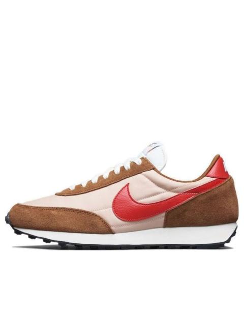 Nike (WMNS) Nike Daybreak 'Brown' CV2179-262