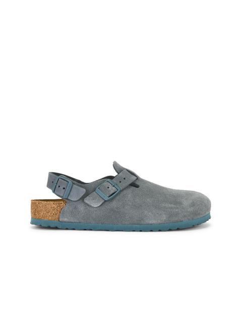 BIRKENSTOCK Tokio Clog