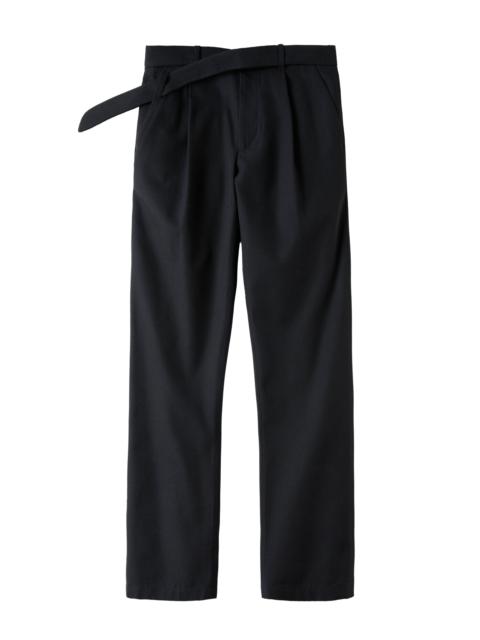 POST ARCHIVE FACTION (PAF) Trousers (Archive)