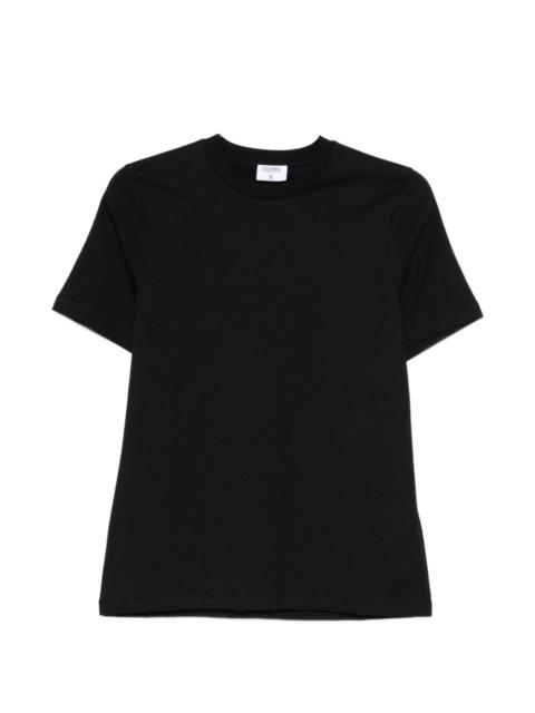 FILIPPA K crew-neck T-shirt