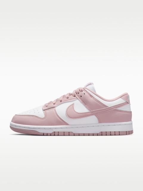 Nike Nike Dunk Low Women's Shoes