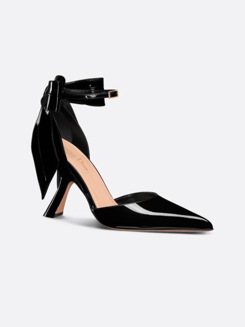 Dior Mlle Dior Pump