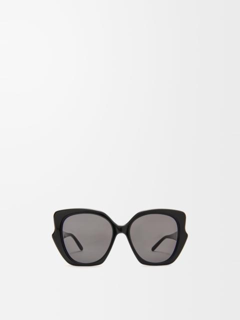 Loewe Fantasy Slim sunglasses