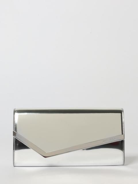 JIMMY CHOO Handbag woman Jimmy Choo