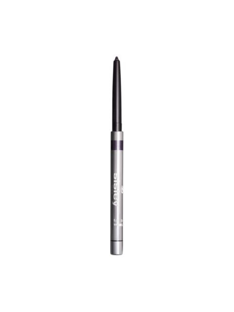 Sisley Paris Phyto-Khol Star Waterproof Eye Pencil