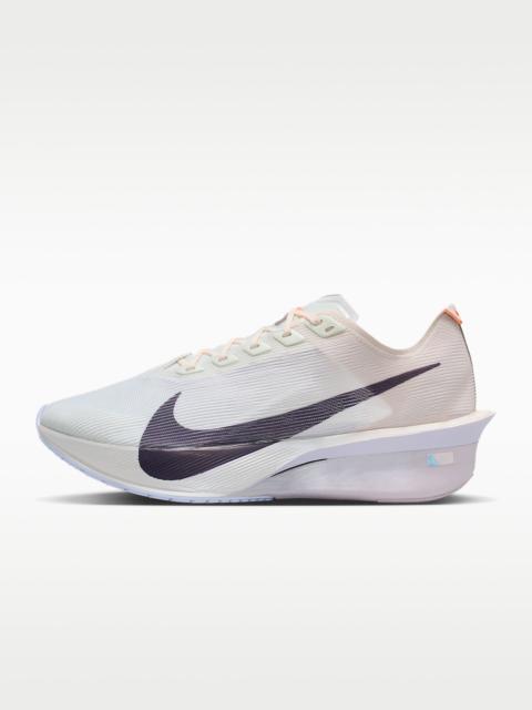 Nike Nike Vaporfly 4 Women's Road Racing Shoes
