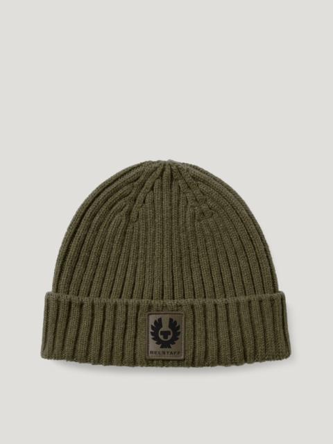 Belstaff WATCH BEANIE HAT