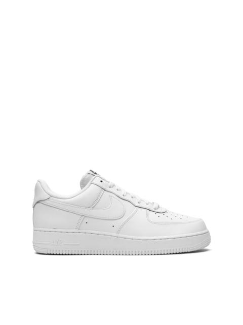 Air Force 1 Low FlyEase sneakers