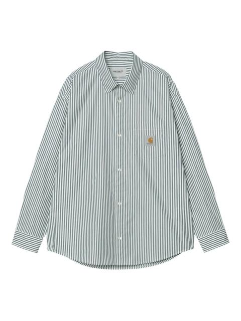 Daldry shirt