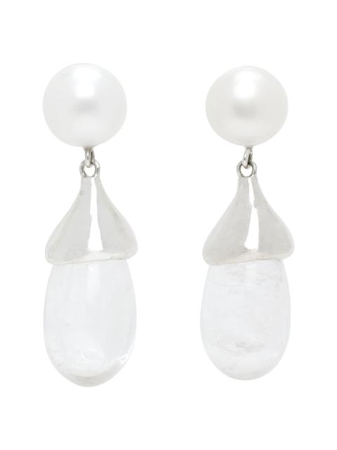Sophie Buhai Audrey Earrings
