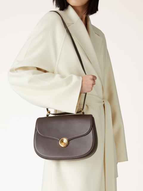 Loro Piana Medium Ghiera bag