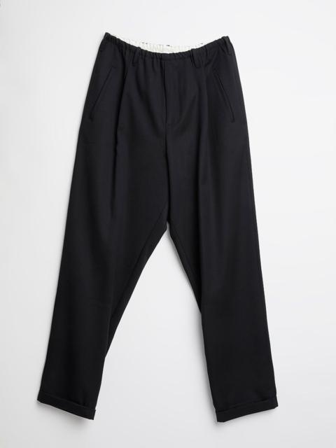 MAGLIANO New People's Pants Black
