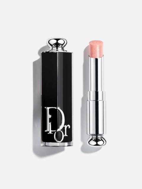 Dior Dior Addict