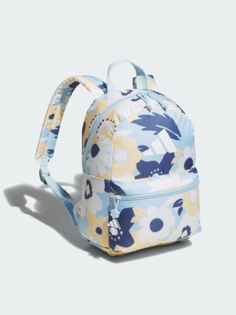 adidas Gotta Have It Backpack
