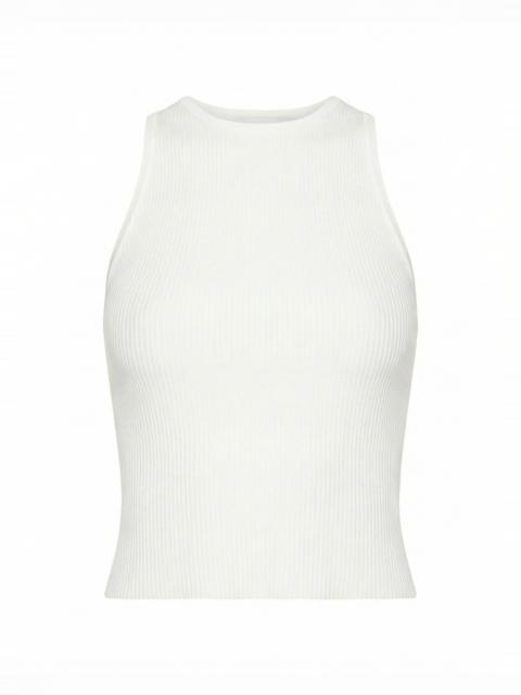 RETROFÊTE EVELYN TOP