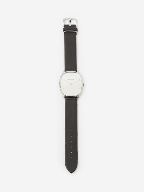 Isabel Marant 28.07 WATCH