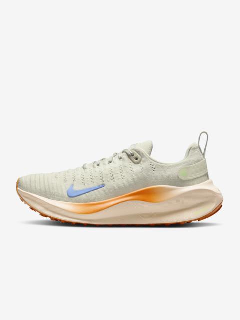 Nike Women's InfinityRN 4 Road Running Shoes