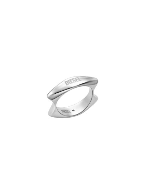 Diesel DX1584040 JEWEL
