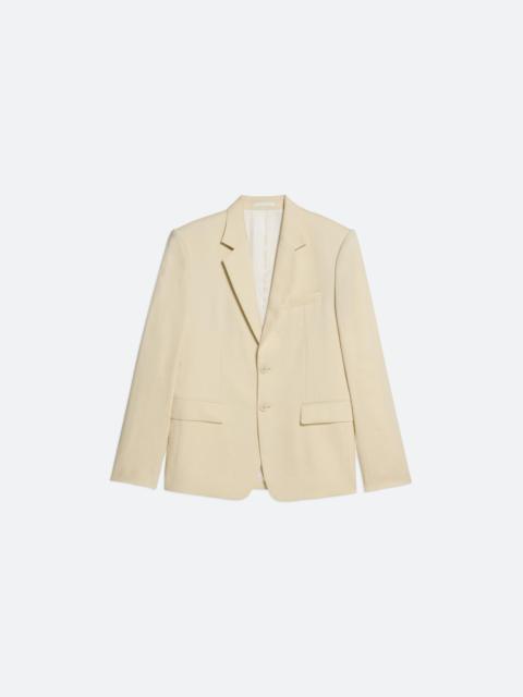 Helmut Lang CLASSIC BLAZER