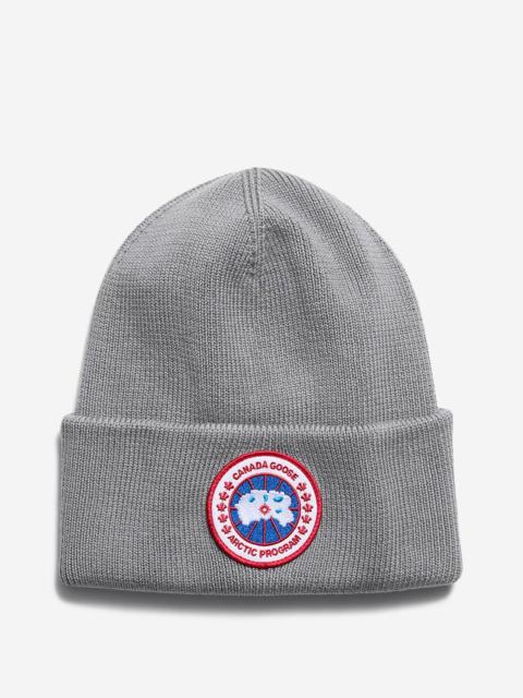 Canada Goose ARCTIC WOOL HAT