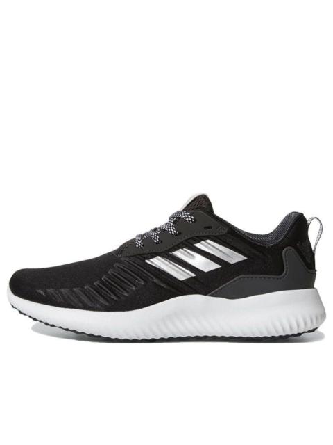 adidas (WMNS) adidas Alphabounce RC W B42656